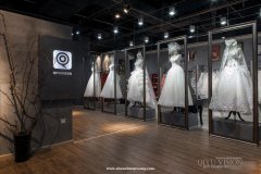 因没有精力打理 现把经营中的婚纱摄影写真店低价出兑