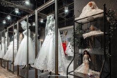 因没有精力打理 现把经营中的婚纱摄影写真店低价出兑