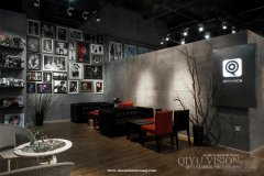 因没有精力打理 现把经营中的婚纱摄影写真店低价出兑