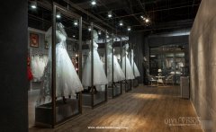 因没有精力打理 现把经营中的婚纱摄影写真店低价出兑