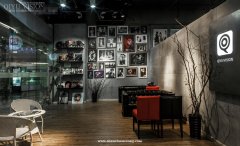 因没有精力打理 现把经营中的婚纱摄影写真店低价出兑