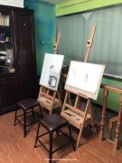 海曙区鼓楼步行街旺铺转让