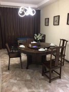 亏本转让河西黄金位置私房菜会所饭店茶餐吧也可做高端教育培训美