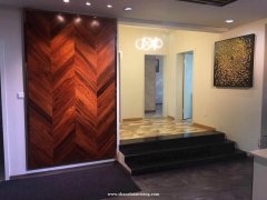 亏本转让河西黄金位置私房菜会所饭店茶餐吧也可做高端教育培训美