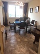 亏本转让河西黄金位置私房菜会所饭店茶餐吧也可做高端教育培训美