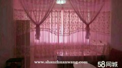 急售!舜德摩尔副食城楼梯房三楼，单身贵族居家、养老、投资最佳