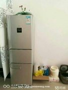 急售!舜德摩尔副食城楼梯房三楼，单身贵族居家、养老、投资最佳