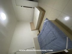 兴盛街187号院，近地铁，好停车，租金可小刀