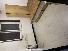 兴盛街187号院，近地铁，好停车，租金可小刀