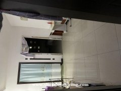 兴盛街187号院，近地铁，好停车，租金可小刀