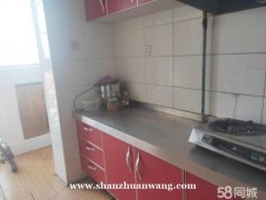 兴盛街187号院，近地铁，好停车，租金可小刀