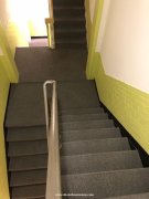 转让浦东新区川沙临街教育培训机构