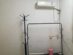 塔头 桃花山社区 单间出租 850元/月