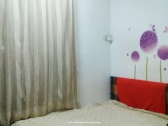 塔头 桃花山社区 单间出租 850元/月