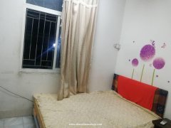 塔头 桃花山社区 单间出租 850元/月