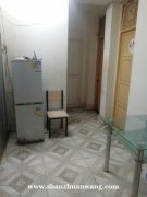 塔头 桃花山社区 单间出租 850元/月