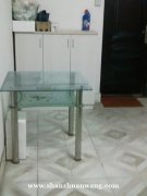 塔头 桃花山社区 单间出租 850元/月