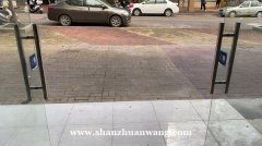 低价转让新装修餐饮店铺