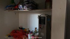 低价转让新装修餐饮店铺