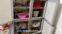 低价转让新装修餐饮店铺