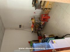 低价转让新装修餐饮店铺