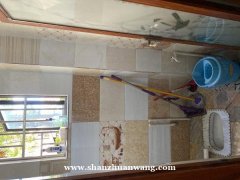 低价转让新装修餐饮店铺