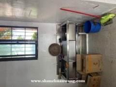 低价转让新装修餐饮店铺