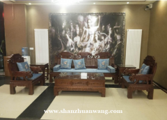 廊坊广阳区三大街四大街的交口建设路上精装SPA会所可转让可租