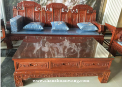 廊坊广阳区三大街四大街的交口建设路上精装SPA会所可转让可租