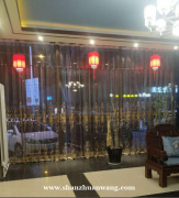 廊坊广阳区三大街四大街的交口建设路上精装SPA会所可转让可租