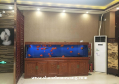 廊坊广阳区三大街四大街的交口建设路上精装SPA会所可转让可租