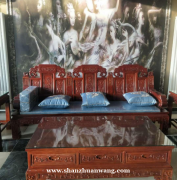 廊坊广阳区三大街四大街的交口建设路上精装SPA会所可转让可租