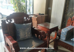 廊坊广阳区三大街四大街的交口建设路上精装SPA会所可转让可租