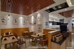 （个人）李村核心商圈9成新店纯一层200平低价转让