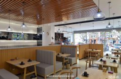 （个人）李村核心商圈9成新店纯一层200平低价转让