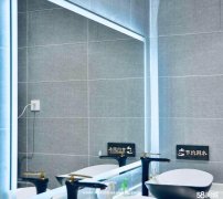 （个人）李村核心商圈9成新店纯一层200平低价转让