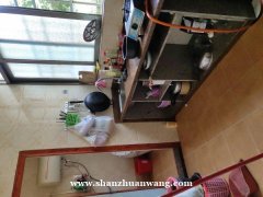 老婆有喜了不想让她这么辛苦了