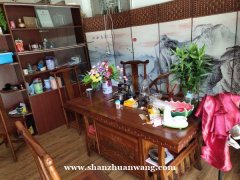 老婆有喜了不想让她这么辛苦了