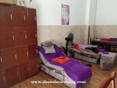 老婆有喜了不想让她这么辛苦了