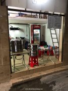 个人转让，员村超值旺铺，无转让费，中介勿扰！