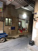 个人转让，员村超值旺铺，无转让费，中介勿扰！