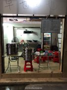 个人转让，员村超值旺铺，无转让费，中介勿扰！