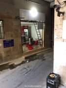 个人转让，员村超值旺铺，无转让费，中介勿扰！