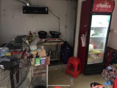 个人转让，员村超值旺铺，无转让费，中介勿扰！