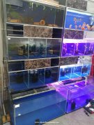 四季青临街旺铺低价转租