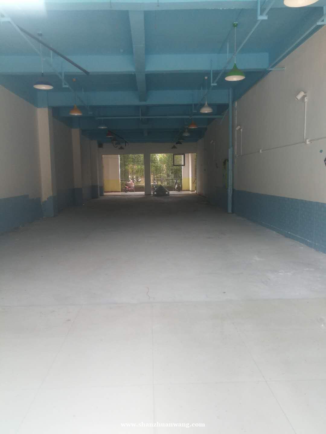 出租锦绣东城商业广场旺铺(无转让费) 出租锦绣东城商业广场旺铺(无转让费)