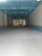 出租锦绣东城商业广场旺铺（无转让费）