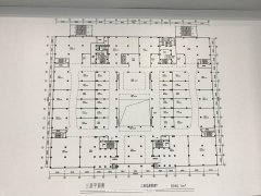 珠海火新新综合商城