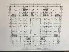 珠海火新新综合商城