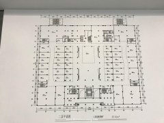 珠海火新新综合商城